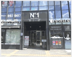  2025Ÿ��34291 ��� ������ ǳ���� 897 �ѹ�����ġ�� 10��1006ȣ     ���ǽ��ڰ��