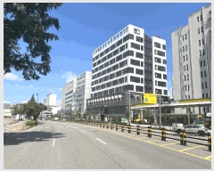  2025Ÿ��34291 ��� ������ ǳ���� 897 �ѹ�����ġ�� 10��1006ȣ     ���ǽ��ڰ��