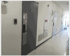  2025Ÿ��34291 ��� ������ ǳ���� 897 �ѹ�����ġ�� 10��1006ȣ     ���ǽ��ڰ��