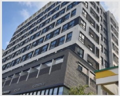  2025Ÿ��34291 ��� ������ ǳ���� 897 �ѹ�����ġ�� 10��1006ȣ     ���ǽ��ڰ��