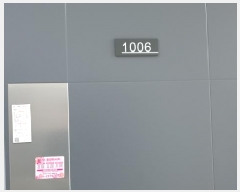  2025Ÿ��34291 ��� ������ ǳ���� 897 �ѹ�����ġ�� 10��1006ȣ     ���ǽ��ڰ��