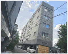  2025Ÿ��34302  �ټ���(����)���