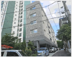  2025Ÿ��34302  �ټ���(����)���