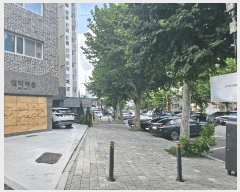  2025Ÿ��34302  �ټ���(����)���