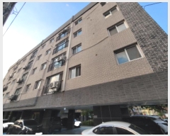  2025Ÿ��34302  �ټ���(����)���