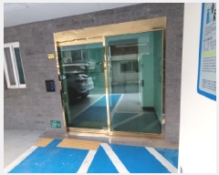  2025Ÿ��34302  �ټ���(����)���