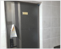  2025Ÿ��34302  �ټ���(����)���