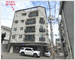  2025Ÿ��34334 ��� ��õ�� ������ ������ 307-2 ��Ʈ�Ͽ콺 2��202ȣ    �ټ���,������