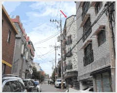  2025Ÿ��34334 ��� ��õ�� ������ ������ 307-2 ��Ʈ�Ͽ콺 2��202ȣ    �ټ���,������