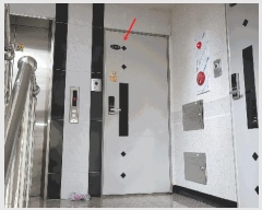  2025Ÿ��34334 ��� ��õ�� ������ ������ 307-2 ��Ʈ�Ͽ콺 2��202ȣ    �ټ���,������