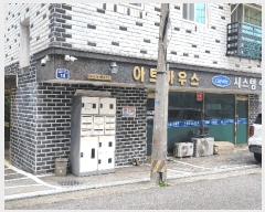  2025Ÿ��34334 ��� ��õ�� ������ ������ 307-2 ��Ʈ�Ͽ콺 2��202ȣ    �ټ���,������