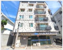  2025Ÿ��34334 ��� ��õ�� ������ ������ 307-2 ��Ʈ�Ͽ콺 2��202ȣ    �ټ���,������