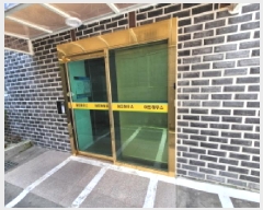  2025Ÿ��34334 ��� ��õ�� ������ ������ 307-2 ��Ʈ�Ͽ콺 2��202ȣ    �ټ���,������