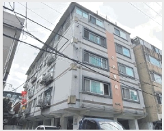  2025Ÿ��34405 ��� ��õ�� �һ籸 �һ纻�� 218-42 �������� 3��301ȣ    �ټ���,������