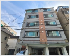  2025Ÿ��34405 ��� ��õ�� �һ籸 �һ纻�� 218-42 �������� 3��301ȣ    �ټ���,������