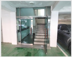  2025Ÿ��34405 ��� ��õ�� �һ籸 �һ纻�� 218-42 �������� 3��301ȣ    �ټ���,������