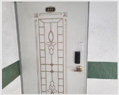  2025Ÿ��34405 ��� ��õ�� �һ籸 �һ纻�� 218-42 �������� 3��301ȣ    �ټ���,������