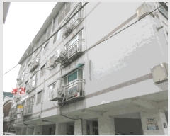  2025Ÿ��34405 ��� ��õ�� �һ籸 �һ纻�� 218-42 �������� 3��301ȣ    �ټ���,������