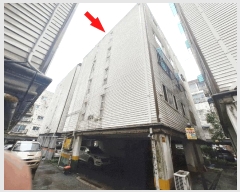  2025Ÿ��34411 ��� ��õ�� �һ籸 �һ纻�� 213-10 �ٽ������� 104�� 5��502ȣ   �ټ���,������