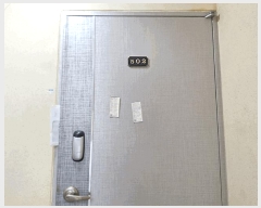  2025Ÿ��34411 ��� ��õ�� �һ籸 �һ纻�� 213-10 �ٽ������� 104�� 5��502ȣ   �ټ���,������