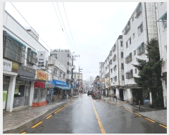  2025Ÿ��34411 ��� ��õ�� �һ籸 �һ纻�� 213-10 �ٽ������� 104�� 5��502ȣ   �ټ���,������