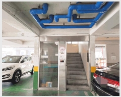  2025Ÿ��34411 ��� ��õ�� �һ籸 �һ纻�� 213-10 �ٽ������� 104�� 5��502ȣ   �ټ���,������