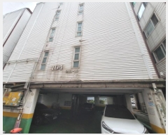  2025Ÿ��34411 ��� ��õ�� �һ籸 �һ纻�� 213-10 �ٽ������� 104�� 5��502ȣ   �ټ���,������