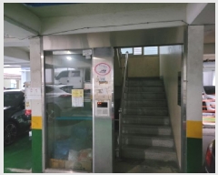  2025Ÿ��34411 ��� ��õ�� �һ籸 �һ纻�� 213-10 �ٽ������� 104�� 5��502ȣ   �ټ���,������