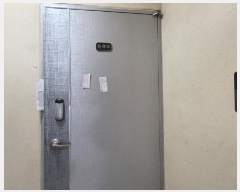  2025Ÿ��34411 ��� ��õ�� �һ籸 �һ纻�� 213-10 �ٽ������� 104�� 5��502ȣ   �ټ���,������