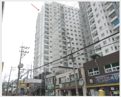  2025Ÿ��34457 ��� ������ ������ �� 412-3 1�� 3��305ȣ    ���ǽ��ڰ��