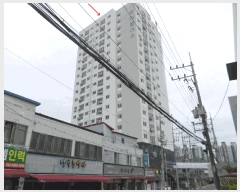  2025Ÿ��34457 ��� ������ ������ �� 412-3 1�� 3��305ȣ    ���ǽ��ڰ��