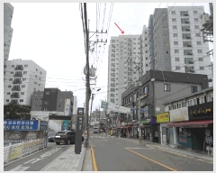  2025Ÿ��34457 ��� ������ ������ �� 412-3 1�� 3��305ȣ    ���ǽ��ڰ��