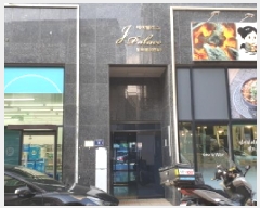  2025Ÿ��34457 ��� ������ ������ �� 412-3 1�� 3��305ȣ    ���ǽ��ڰ��