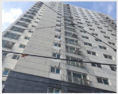  2025Ÿ��34457 ��� ������ ������ �� 412-3 1�� 3��305ȣ    ���ǽ��ڰ��