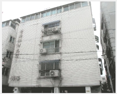  2025Ÿ��34467 ��� ��õ�� �һ籸 �һ纻�� 61-1 ��ȭ�׷���� 1�� 5��501ȣ   �ټ���,������