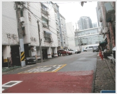  2025Ÿ��34467 ��� ��õ�� �һ籸 �һ纻�� 61-1 ��ȭ�׷���� 1�� 5��501ȣ   �ټ���,������