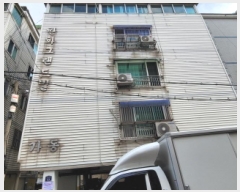  2025Ÿ��34467 ��� ��õ�� �һ籸 �һ纻�� 61-1 ��ȭ�׷���� 1�� 5��501ȣ   �ټ���,������