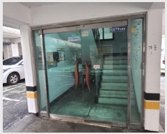  2025Ÿ��34467 ��� ��õ�� �һ籸 �һ纻�� 61-1 ��ȭ�׷���� 1�� 5��501ȣ   �ټ���,������