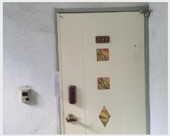  2025Ÿ��34467 ��� ��õ�� �һ籸 �һ纻�� 61-1 ��ȭ�׷���� 1�� 5��501ȣ   �ټ���,������