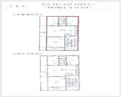  2025Ÿ��34467 ��� ��õ�� �һ籸 �һ纻�� 61-1 ��ȭ�׷���� 1�� 5��501ȣ   �ټ���,������