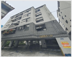  2025Ÿ��34469 ��� ��õ�� ������ ������ 288-2 ��â�Ӹ���13��  4��403ȣ   �ټ���,������