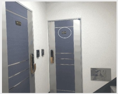  2025Ÿ��34469 ��� ��õ�� ������ ������ 288-2 ��â�Ӹ���13��  4��403ȣ   �ټ���,������