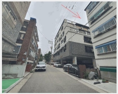  2025Ÿ��34469 ��� ��õ�� ������ ������ 288-2 ��â�Ӹ���13��  4��403ȣ   �ټ���,������