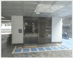  2025Ÿ��34469 ��� ��õ�� ������ ������ 288-2 ��â�Ӹ���13��  4��403ȣ   �ټ���,������