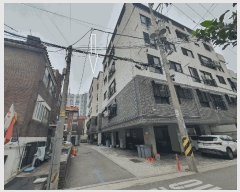  2025Ÿ��34469 ��� ��õ�� ������ ������ 288-2 ��â�Ӹ���13��  4��403ȣ   �ټ���,������