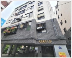  2025Ÿ��34469 ��� ��õ�� ������ ������ 288-2 ��â�Ӹ���13��  4��403ȣ   �ټ���,������