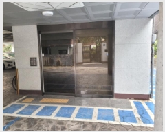  2025Ÿ��34469 ��� ��õ�� ������ ������ 288-2 ��â�Ӹ���13��  4��403ȣ   �ټ���,������