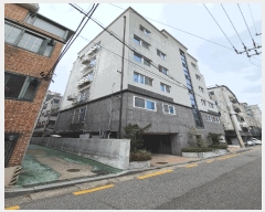  2025Ÿ��34471 ��� ������ ��쵿 248-10 ��ġ�ظ�ġ 3��303ȣ     �ټ���,������