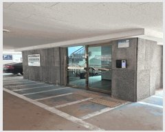  2025Ÿ��34471 ��� ������ ��쵿 248-10 ��ġ�ظ�ġ 3��303ȣ     �ټ���,������