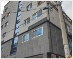  2025Ÿ��34471 ��� ������ ��쵿 248-10 ��ġ�ظ�ġ 3��303ȣ     �ټ���,������